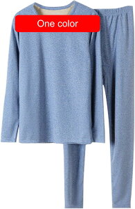 100X|[cu XL[EFA 90  OJ fB[X fB[XXgbLO OĂ[Vc fB[X  u^N Jbvt Ci[VcfB[X Ci[C