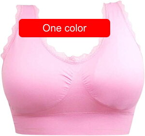 uW[  X|[cu fB[X hȂ mC[ z WjA TCY jO nCT|[g  K Ci[EFA ZNV[ 킢