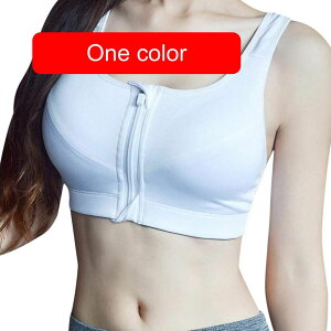 X|[cu fB[X OJ hȂ pbht mC[ z WjA TCY  jO nCT|[g  K uW[ Ci[EFA ZNV[ 