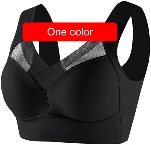 X|[cu u  Ci[EFA 傫TCY X|[cu z tBbglX u jOEuW[mC[u tJbvmC[un[tgbv m