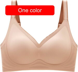 傫TCY fB[X X|[cu Ku mC[ iCgu  uW[ K tBbglX jO Ci[ uW[  V[X Xgb` X|[cu