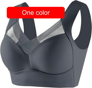 X|[cu u  Ci[EFA 傫TCY X|[cu z tBbglX u jOEuW[mC[u tJbvmC[un[tgbv m