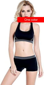 X|[cuW[V[cZbg LBS-03b KEFA X|[cu Ci[