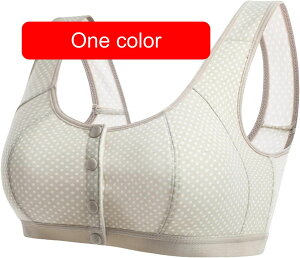 X|[cu ͂ݓXbL u u  Ci[EFA 傫TCY X|[cu OJ z tBbglX u jOEuW[yv_ȁEuԒJԃ[J[u