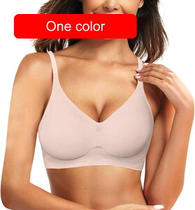 X|[cu fB[XuW[ V[XmC[n[fB[X eiCguߕtȂX|[cu fB[XCi[EFA ZNV[WF[㉺Zbg