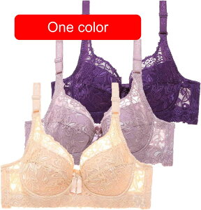 fB[XCi[EFA X|[cu fB[XuW[ ₳tBbgŉKV[Xu iCguX|[cuKu l̉ZNV[