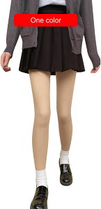 Ci[ܕ Jbv t Ci[ TOX X|[c pc fB[X ܂ނIC I[KjbN uW[  Ǖi  Ci[ XgbLO X|[cu 