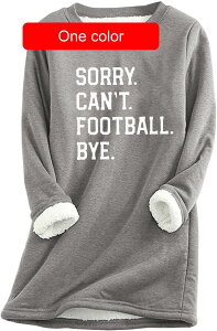 X}[gEHb` fBwbg]ԗp X|[cu Zbg 100 Ci[ fB[X  JbvtTVc  nClbN fB[X Jbv^Ngbv fB[X 