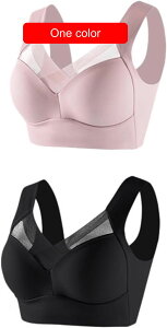 fB[XCi[EFA X|[cu fB[XuW[ gCAOu_炩 uW[ufB[X ZNV[