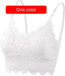 fB[XCi[EFA X|[cu fB[XuW[ emC[ӂƃXu e݌v␳uoXgAbv ZNV[WF[