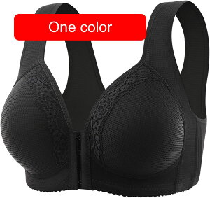 fB[XuW[ X|[cu mC[uuW[ fB[XCi[EFA iCgue␳upp ZNV[