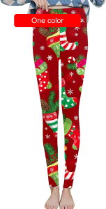 XgbLO {fB KH[fB[X 100X|[cu Ci[Vc WEFA fB[X gbvX I[o[pc ejXEFA  fB[X ꂢ񂢂ȁ[  fB[