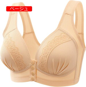 uW[ V[cZbg mC[  ԕ yȃuW[ ]RZbg mC[u s 炵u X|[c EGXgjbp[ ėp rX`Fu iCgu oXgAbv