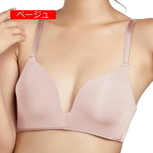 w؋ T|[^[ Lw 荘  uW[ ܂zbN   X|[cu  u c 傫TCY iCgu V[Xu pink ion japan