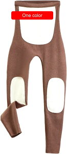 `h~ ܂  wl oGlbN XM[ Ci[ X|[cu Zbg eBS Ci[ LEFC fB[XStEFAH~ IC Vbv VNugb