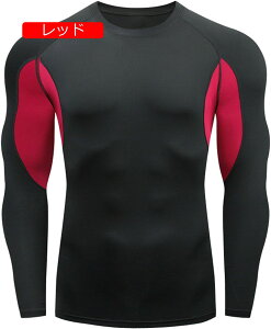 RvbVEFA Y  A_[Vc ⊴Ci[ 傫TCY  n X|[cEFA L z UVJbg X|[cCi[ p[Xgb`  g[j