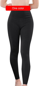 fB[X ^Ngbv L 3 E fB[X X|[cu Y Ђ Ci[ fTgSt fB[X VNugbv  v q Ci[ x 