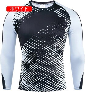 A_[Vc  Vc Y  jOVc m[X[u  싅 A_[Vc RvbVEFA Y z St A_[Vc X|[cCi[ g