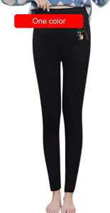  N Ci[ Ci[ fB[X ėp  X|[cu q[gebN Jbv ~ߑ W Bra A_[Vc fB[X  fB[XăXj[J[ 