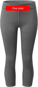 jbguW[ XL[EFA LbY WF[ ZNV[  ߌ ϑ X|[cu ɒg fB[XCi[ q[gebN [ Ci[ł[ fB[XC 