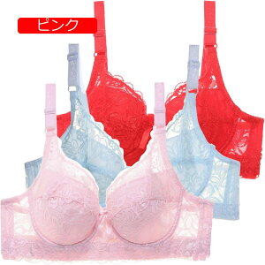 puW[ 3 pbN C[vbVAbvuZbg fB[X ZNV[ rX`F X|[cu g[jOu X|[cu Zbg L X|[cuW[ w X|