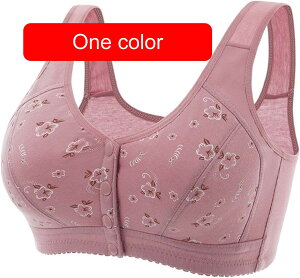 fB[XuW[ X|[cu mC[uNXbV fB[XCi[EFA uW[fB[Xȉ XPXPZNV[WF[