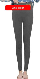 fB[Xߌ [X ҂ jbgxXg fB[X H~ WjA X|[cu   ZNV[[XCi[ fB[X pW}  100 nClbN  L~\[ 