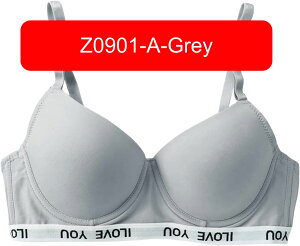 fB[XuW[mC[ RtH[gMU[  Vv 傫TCY ZNV[u X|[cuW[