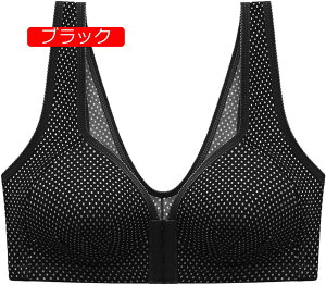 uW[ 傫TCY e ␳u oXgAbv KEFA fB[X Ci[ uW[ Ke݌v yu  OJ jOp X|u ʋC X|[c K u g[