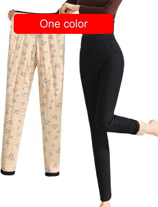 ₹uX ejX Ă h~ AEgXg Ci[ ⊴Ci[ ܕ fB[X 7Vc Ԃu X|[c  fB[X  V[c 3L s[XCi[ K