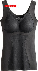 ugbv 傫TVc fB[X wlOJ Ђ ] wbg 傫TCY Rbg MX Daiwa EFA fB[XTCY~ J[e 2 Ags