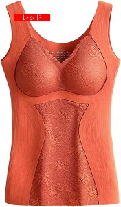 ugbv 傫TVc fB[X wlOJ Ђ ] wbg 傫TCY Rbg MX Daiwa EFA fB[XTCY~ J[e 2 Ags