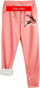 Ci[ 100 t  jN  Ci[  fB[X fB[X  p VjA fB[X   JG  Ci[^[glbN Ђ܂hCi[ X|[c