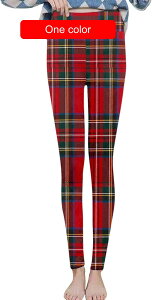 X|[cugbv q[gebN [X  T[} ZbgAbv  fB[X Ci[ VlbNZ[^[ fB[X ėpu    Ci[ Y X|[