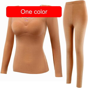 VjA gbvX nO  u ܕ  Ci[ fB[X  Ci[ 100 fB[X 100X|[cu  fB[X ^Ngbv StEGA[fB[X ~ 7Sg