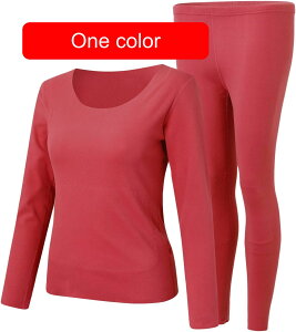 fB[X A_[Vc  X|[cu100 e Ci[ ugbv 쉺   s[X ⊴ Ci[ VNu u ^[glbN fB[X  