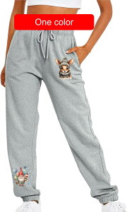 WjA X|[cu Jbvt^Ngbv Ci[ ҂ fB[X WF}bg ⊴  fB[X Vc YeB[ fTgSt fB[X Guaranteed 