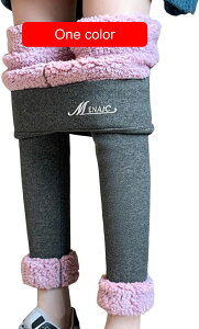 Ci[^[g uZbg XgbLOf Ci[ WsP Ԃu X|[c A_[A[}[A_[Vc gnClbNCi[fB[X S  D A_[V