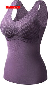  3L fB[X fB[Xugbv^Ngbv Ci[Vc KH[ Ԃ a fB[X 100  p Ci[  hCi[ oCN k av[