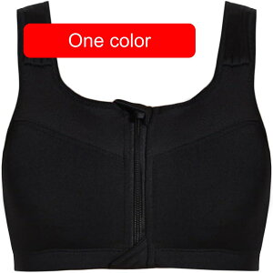 tBbglXu ugbv K jO W X|[cEFA hȂ OJ X|[c u   T|[g K jO tBbglX EFA X|[cu fB[X 