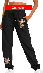 100 uW[ mC[ WPbgfB[X~ N[lbN`[u  Ђ+V[c xXg    fB[X fB[XCi[pc N[}WbN X