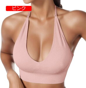 ̃z^[lbNX|[cuẘJfB[v V lbNX|[crX`FpbhZNV[ȃWvbVAbvuẘJ߉\ȃXgbv X|[cu Wj