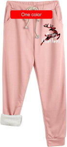 VFCvAbvCi[ X|u jp ixVc X|[cu jN q[gebN fB[XnClbN Thermal Inner For Women zbg}WbN ɂ   f