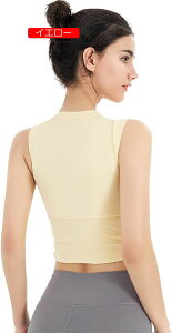 KEGA fB[X ^Ngbv Jbvt X|[c tVc m[X[u gbvX X|[cu hȂ xXg tBbglX g[jO jO AEghA ^ Ci