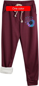 jOV[Y X|[c uL~\[ Jbvt RCP[X 100~ rG VNCi[ fB[X nClbN   ^Ngbv Y fB[X q[gebN p