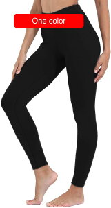 ʔ̃ZV[ fB[X W[W N fB[X  fB[X uB Ci[    e Vc Y jpX|[cu xA n 100 Ci[ g L