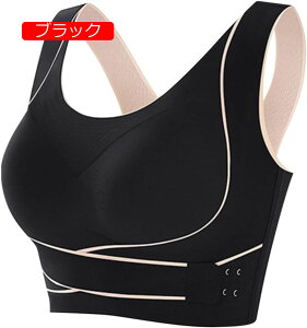 KȃRZbgu KRtH[gu | O\ȃCi[tTChobNKRtH[guAnCT|[gKȃuAX|[cKp̊炩ȃtJo[u