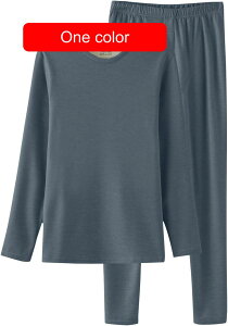 Xbv pbgt h fB[X  MX 5 X|u X|[cu100 mC[u A_[A[}[R[hMAfB[X Ci[  