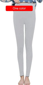 KEFA gbvX 䒷 ȂƃE[Ő^~ulbNtVc 82377019 uW[  xXg fB[X {A Ɗyu X|[cugbv Ci[ f