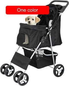 ybgJ[g 4 ܂肽 p ybgxr[J[ ybgL[J[g  ω׏d15kg L  q ^ ^ V  U ybgoM[ płpi ybgpi 芴